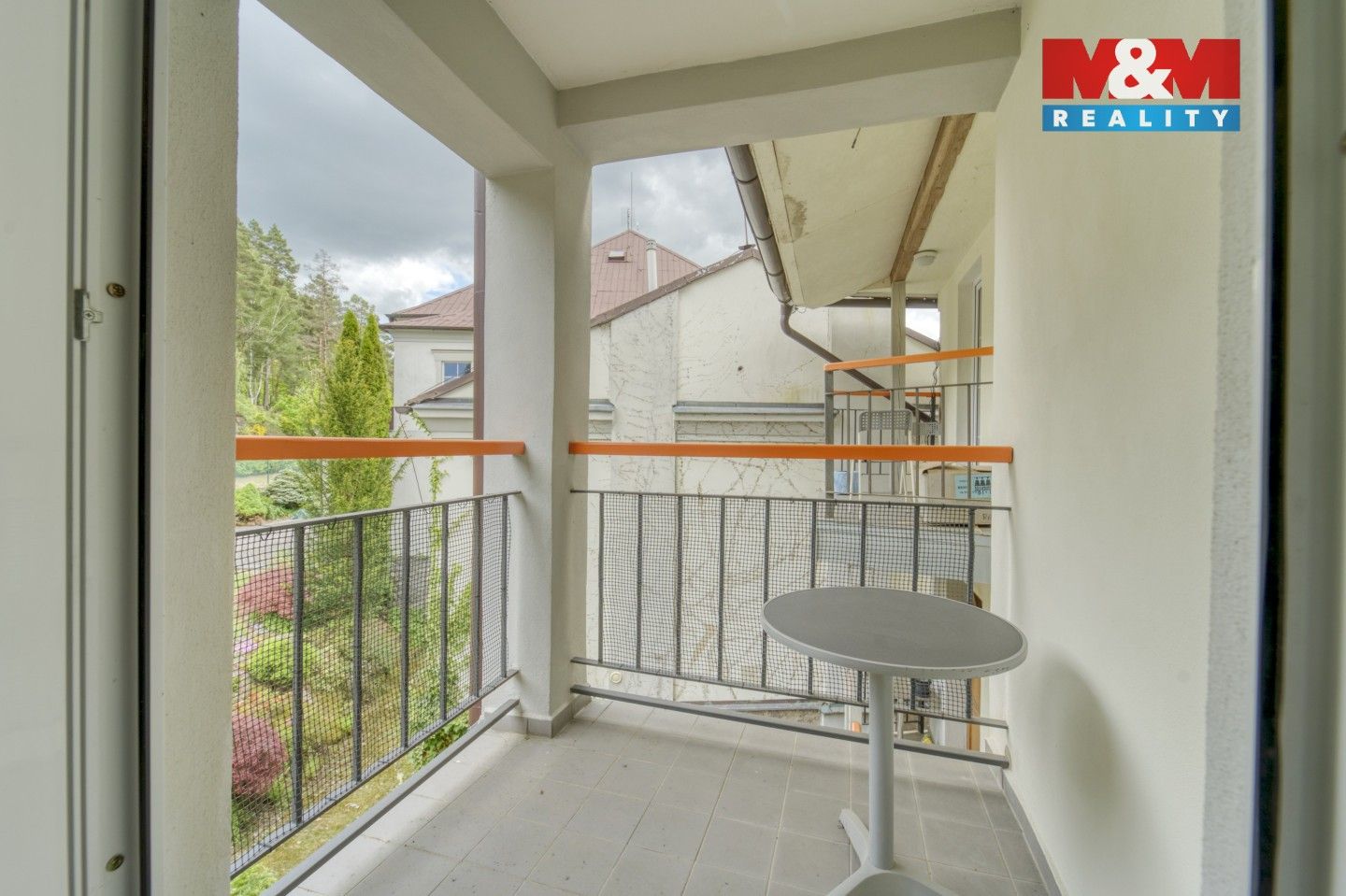 Prodej domu 370 m² - foto 26