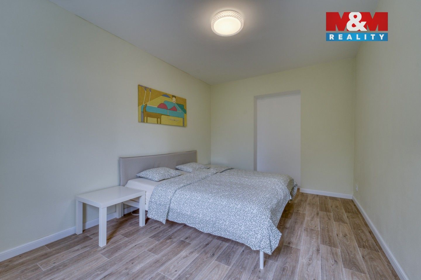 Prodej domu 370 m² - foto 27