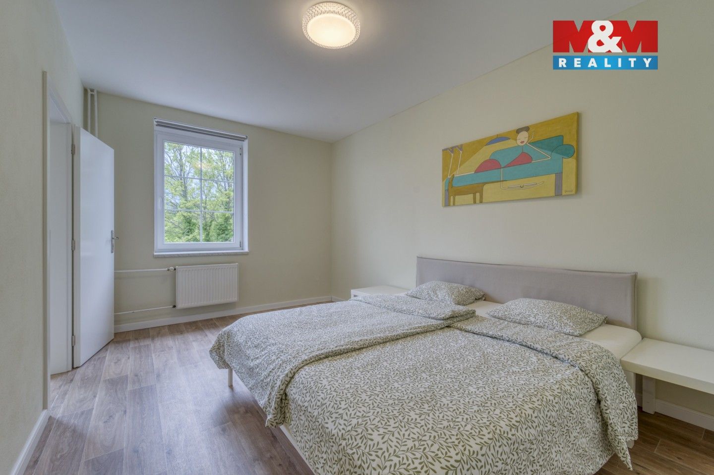 Prodej domu 370 m² - foto 28