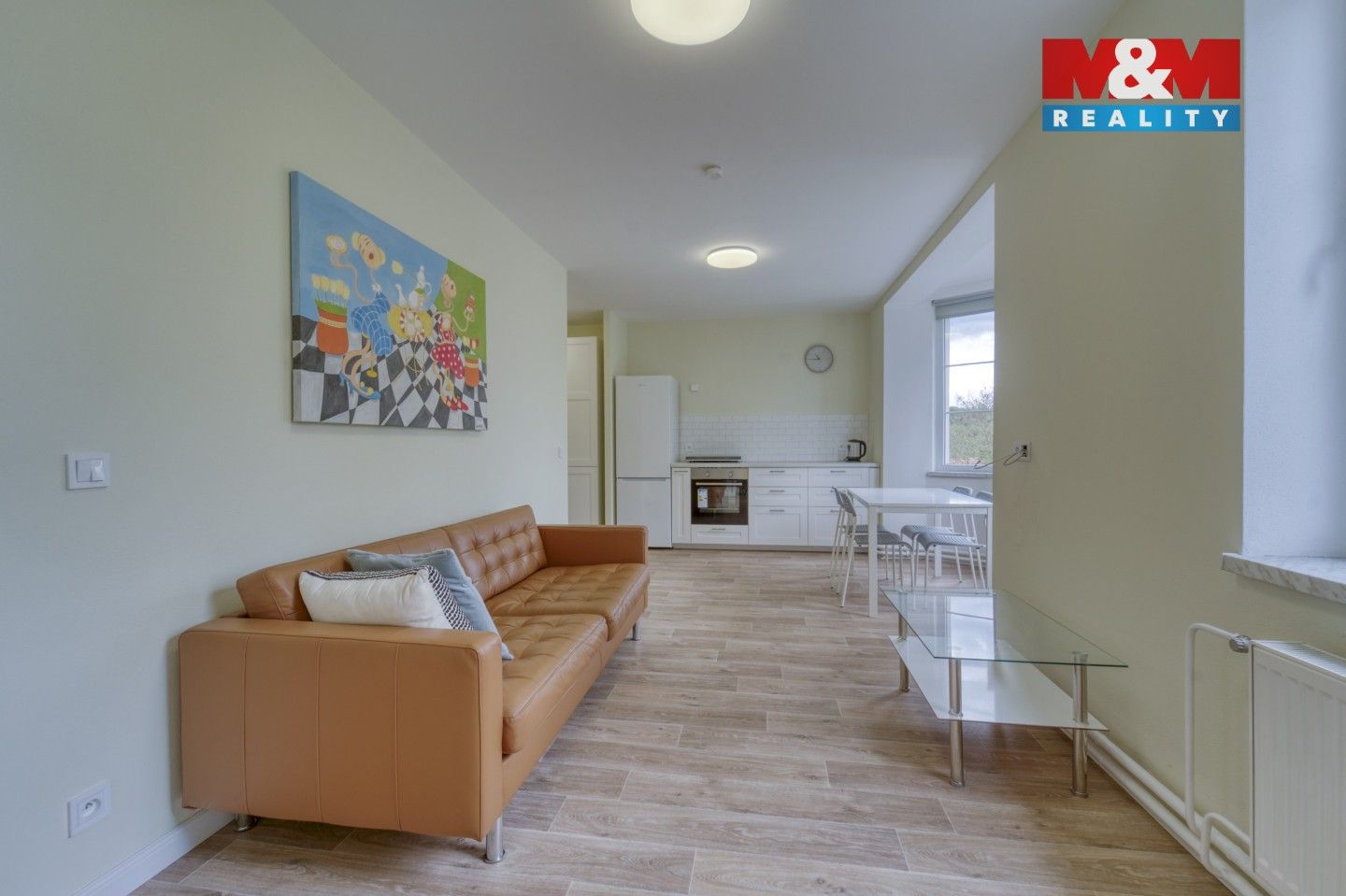Prodej domu 370 m² - foto 29