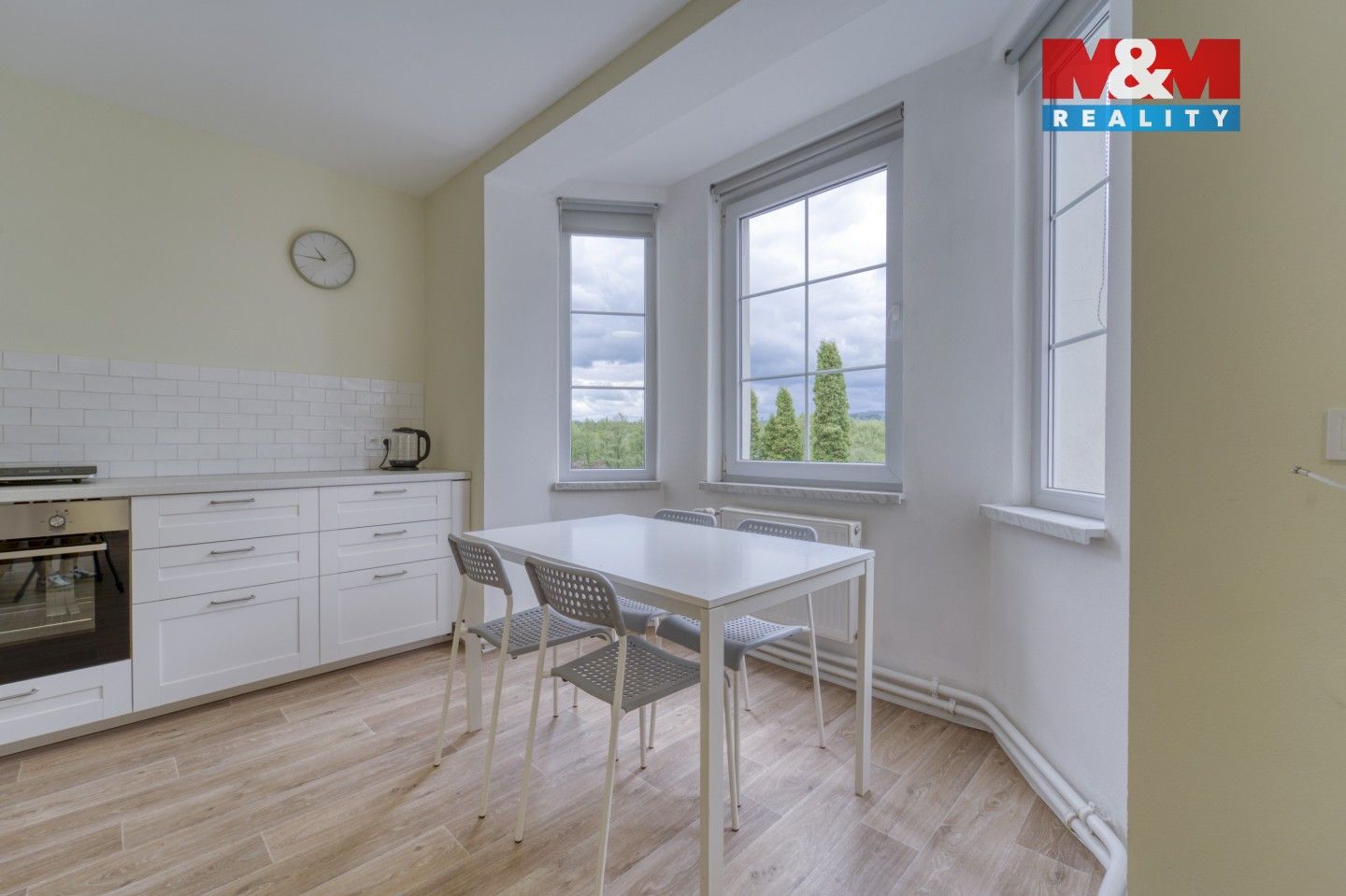 Prodej domu 370 m² - foto 30