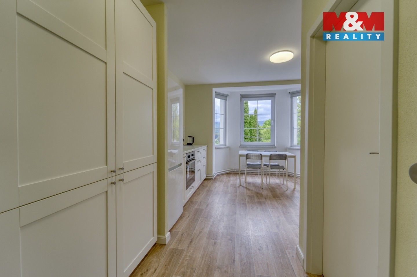 Prodej domu 370 m² - foto 31