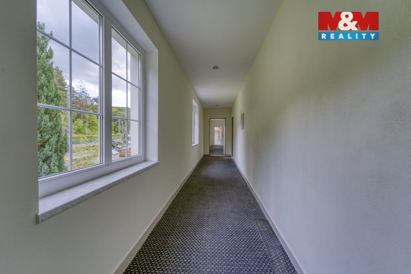 Prodej domu 370 m² - foto 32