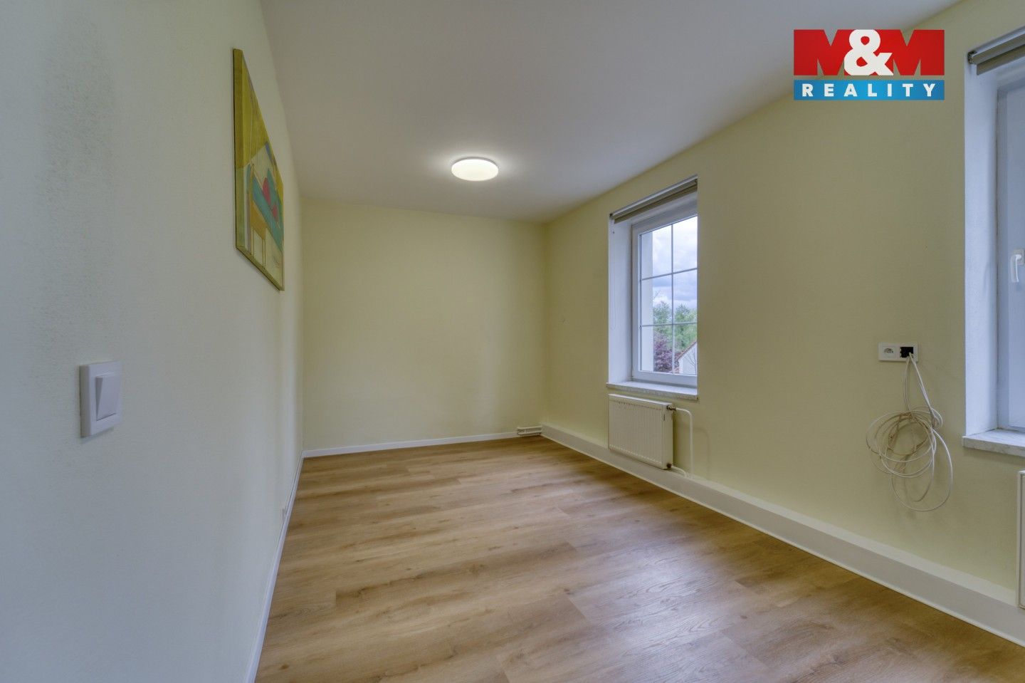 Prodej domu 370 m² - foto 36