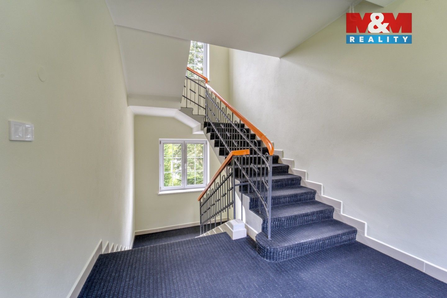 Prodej domu 370 m² - foto 33