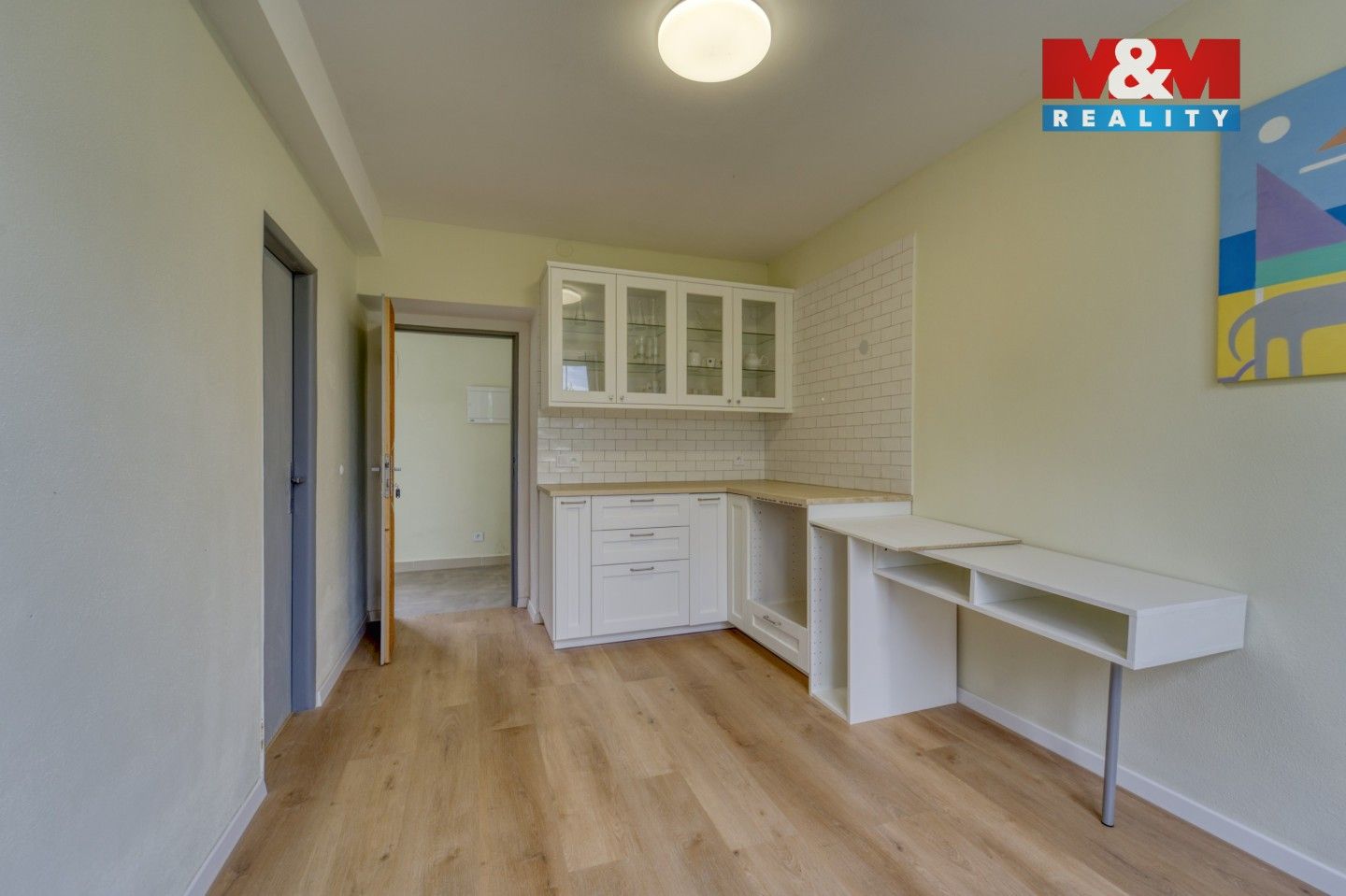 Prodej domu 370 m² - foto 35
