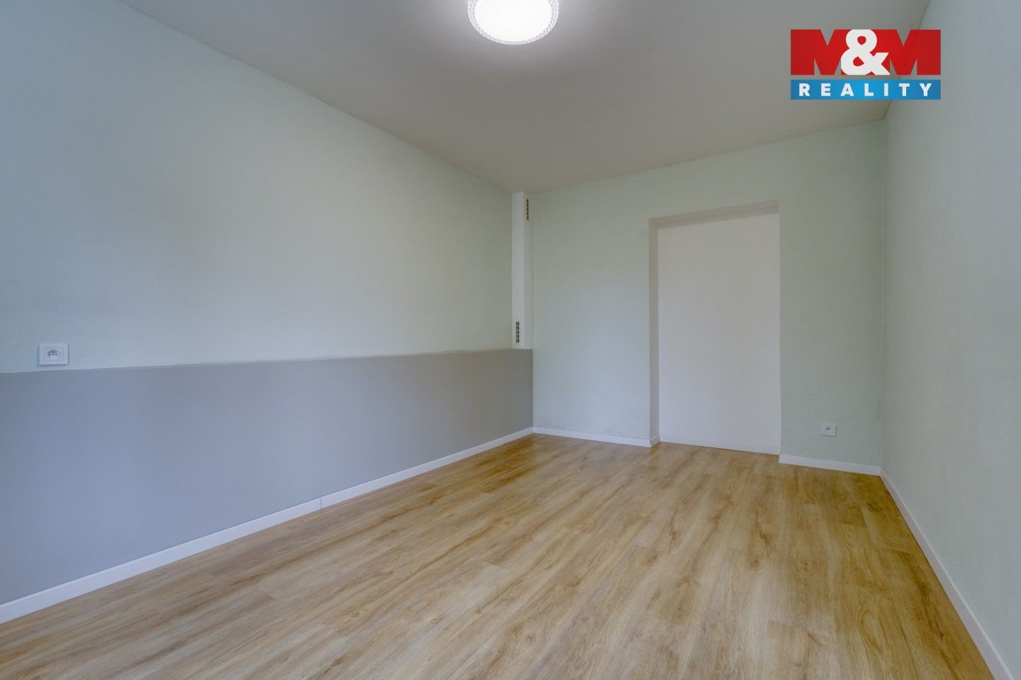 Prodej domu 370 m² - foto 37