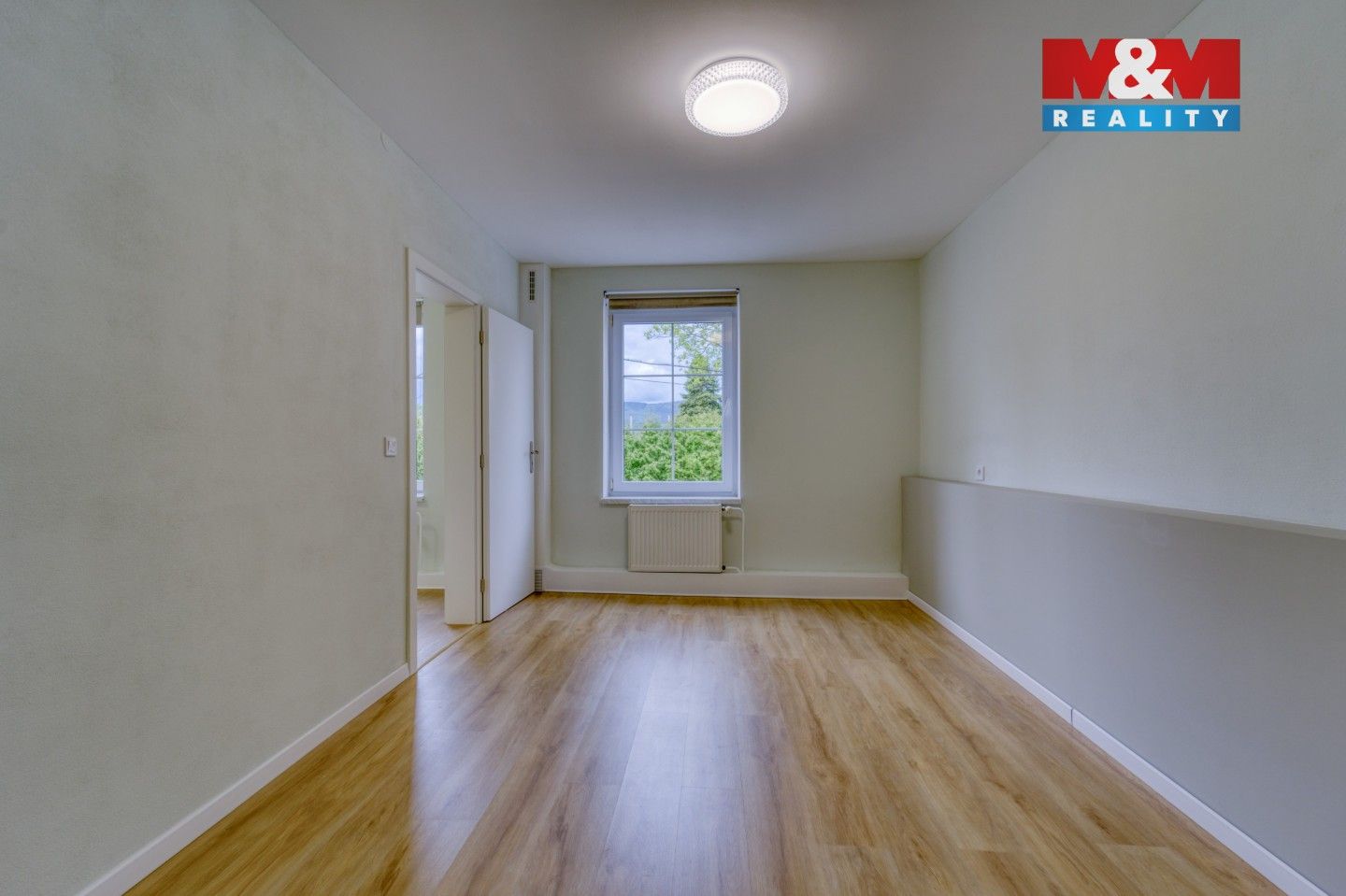 Prodej domu 370 m² - foto 38