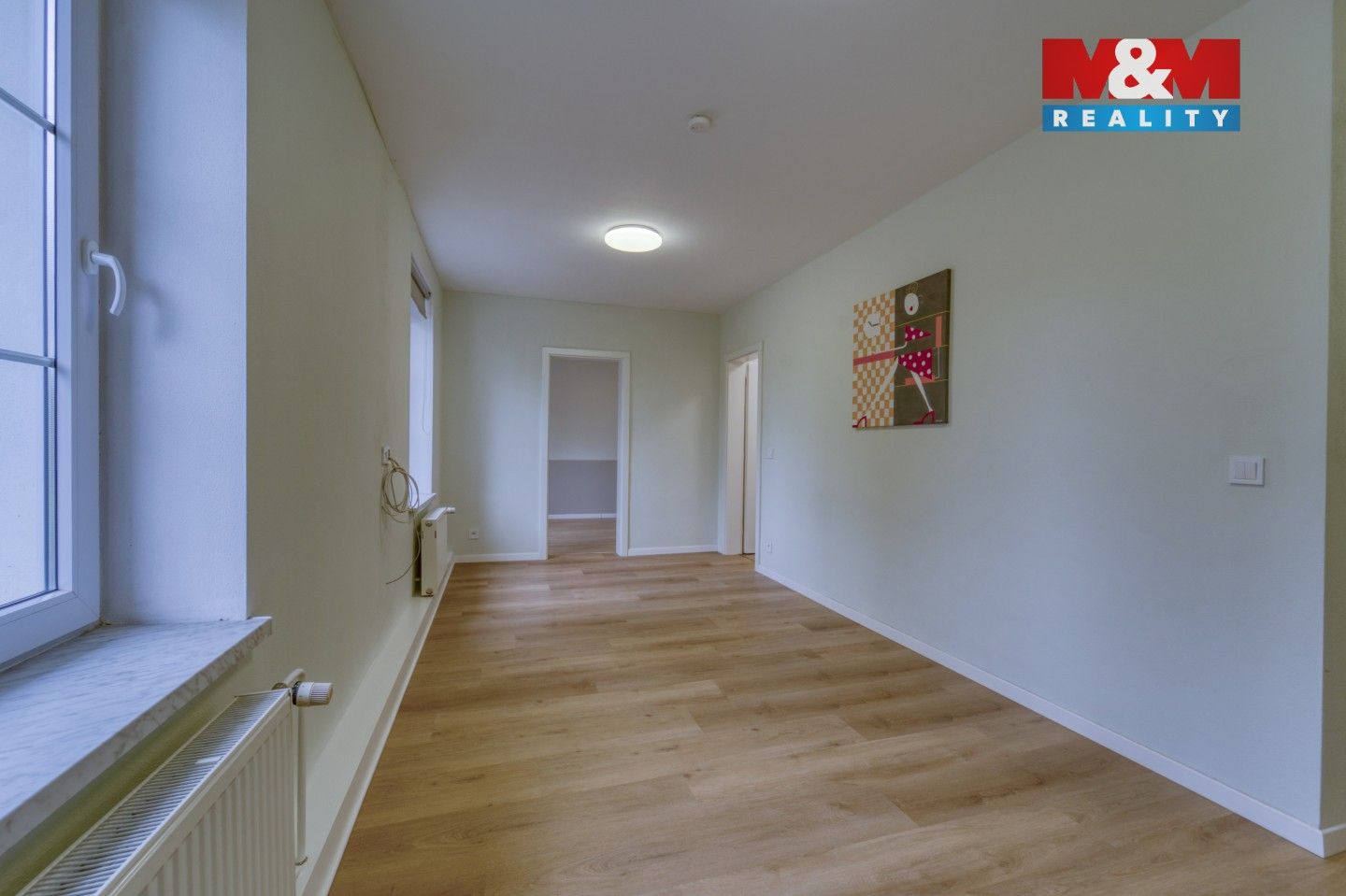 Prodej domu 370 m² - foto 40
