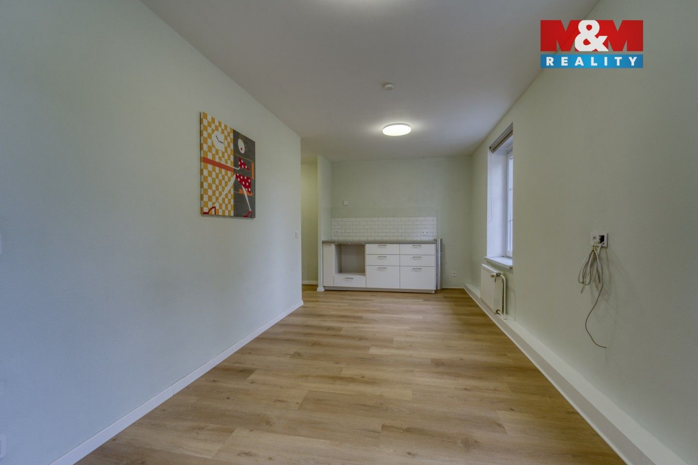 Prodej domu 370 m² - foto 39