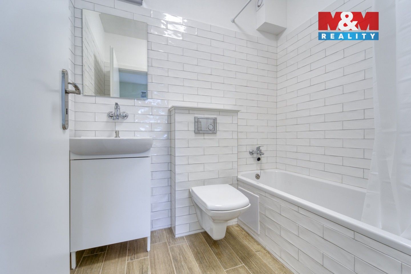 Prodej domu 370 m² - foto 41