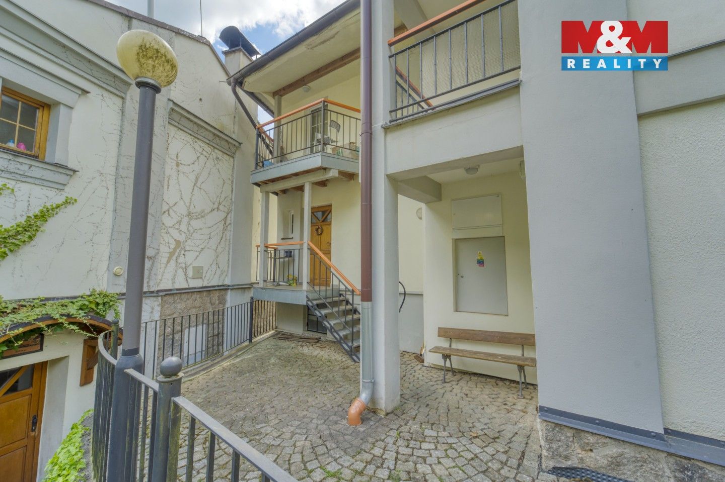 Prodej domu 370 m² - foto 45