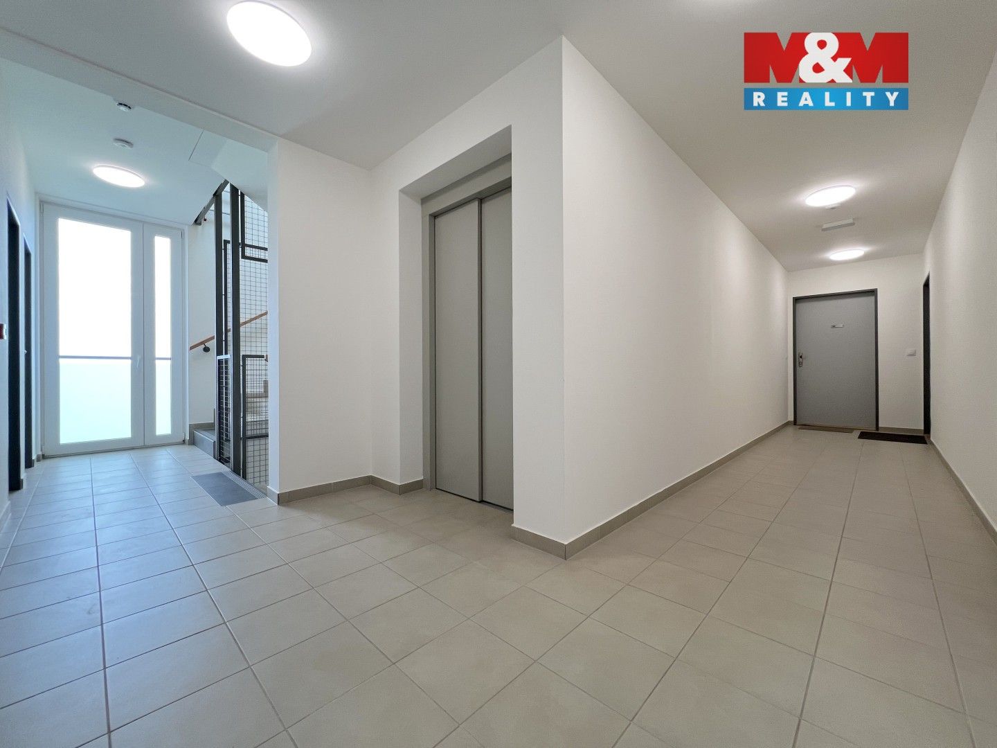 Pronájem bytu 2+kk 50 m² - foto 6