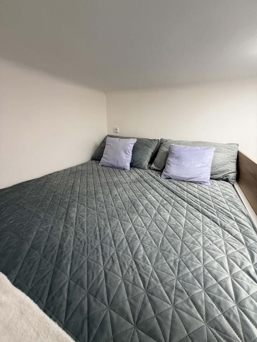 Prodej bytu 1+kk 15 m² - foto 6