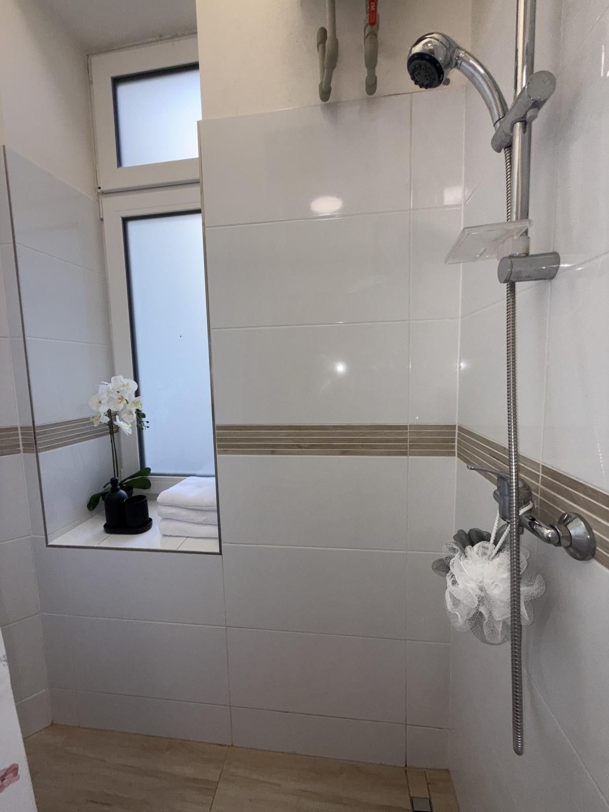 Prodej bytu 1+kk 15 m² - foto 8