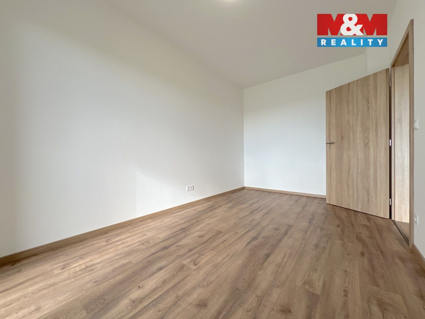 Pronájem bytu 2+kk 50 m² - foto 11
