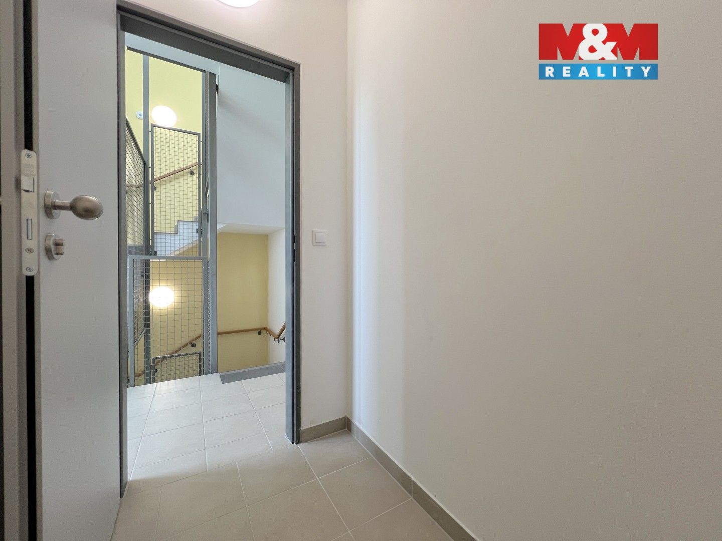 Pronájem bytu 2+kk 50 m² - foto 14