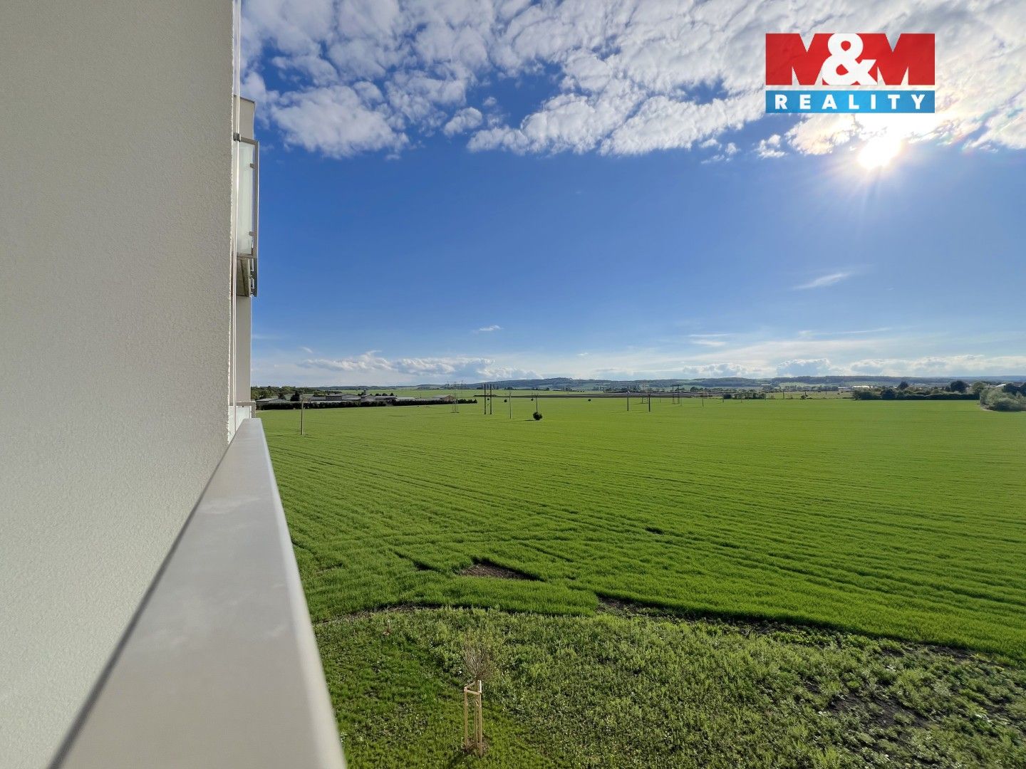 Pronájem bytu 2+kk 50 m² - foto 16
