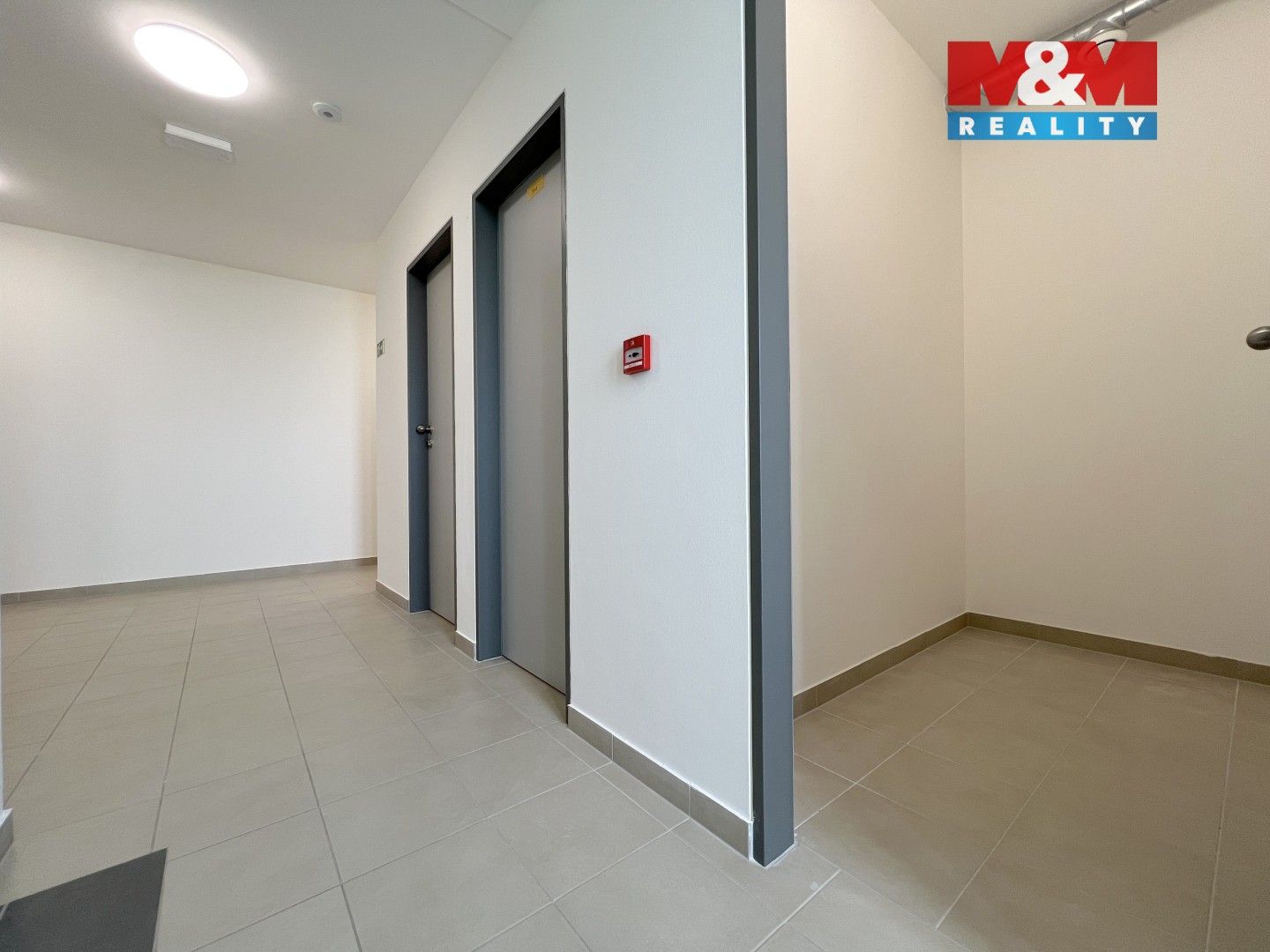 Pronájem bytu 2+kk 50 m² - foto 15