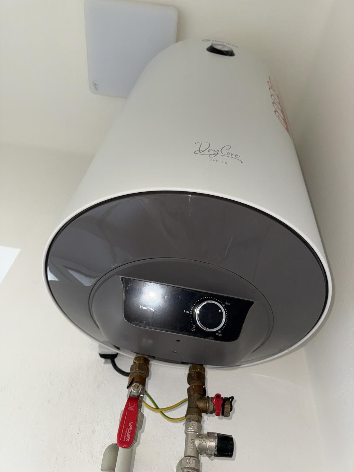 Prodej bytu 1+kk 15 m² - foto 10