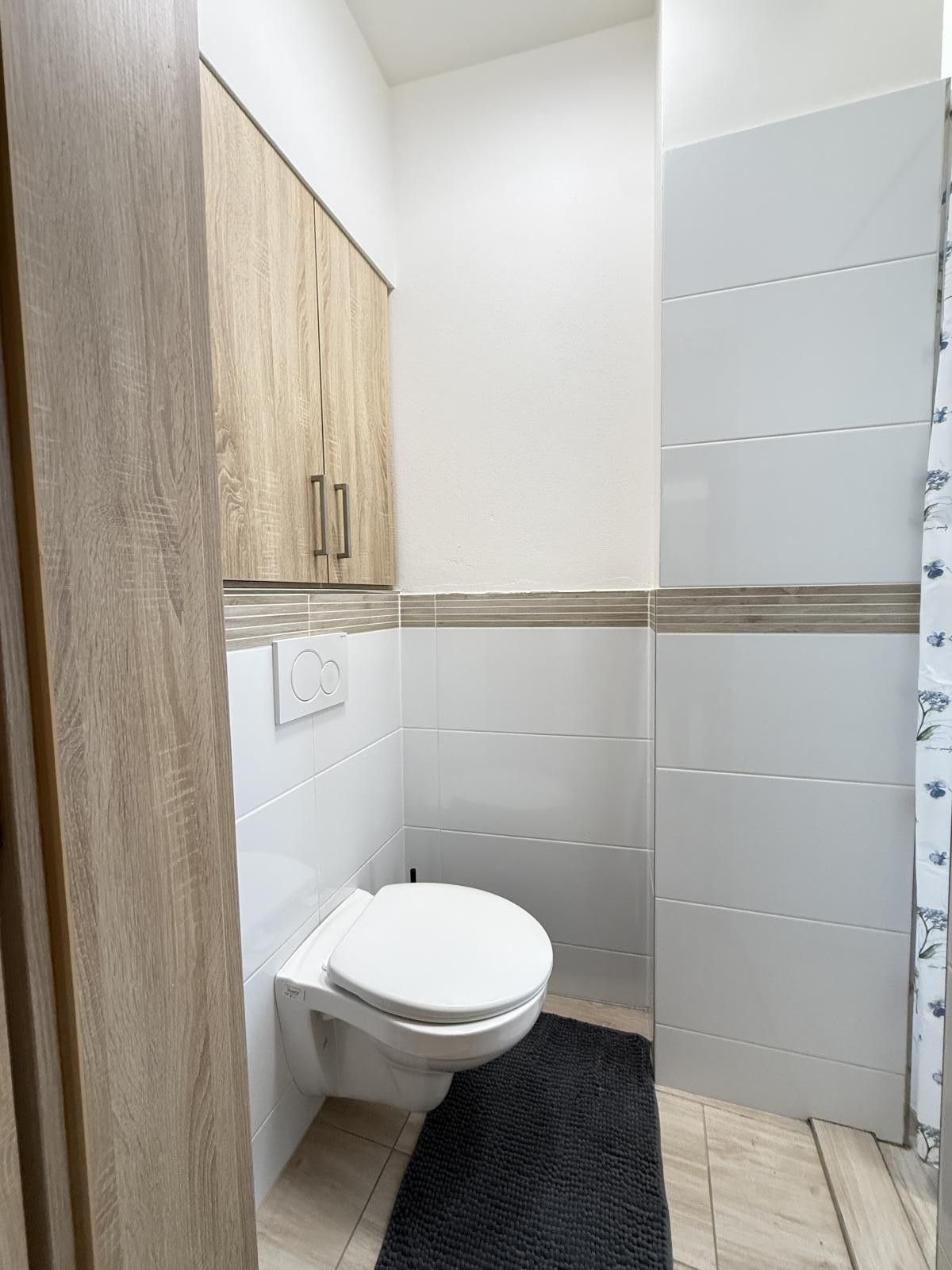 Prodej bytu 1+kk 15 m² - foto 9