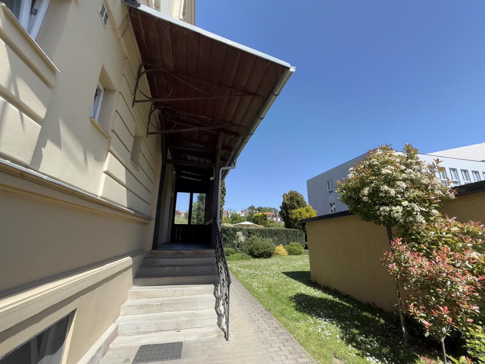 Prodej bytu 1+kk 15 m² - foto 11