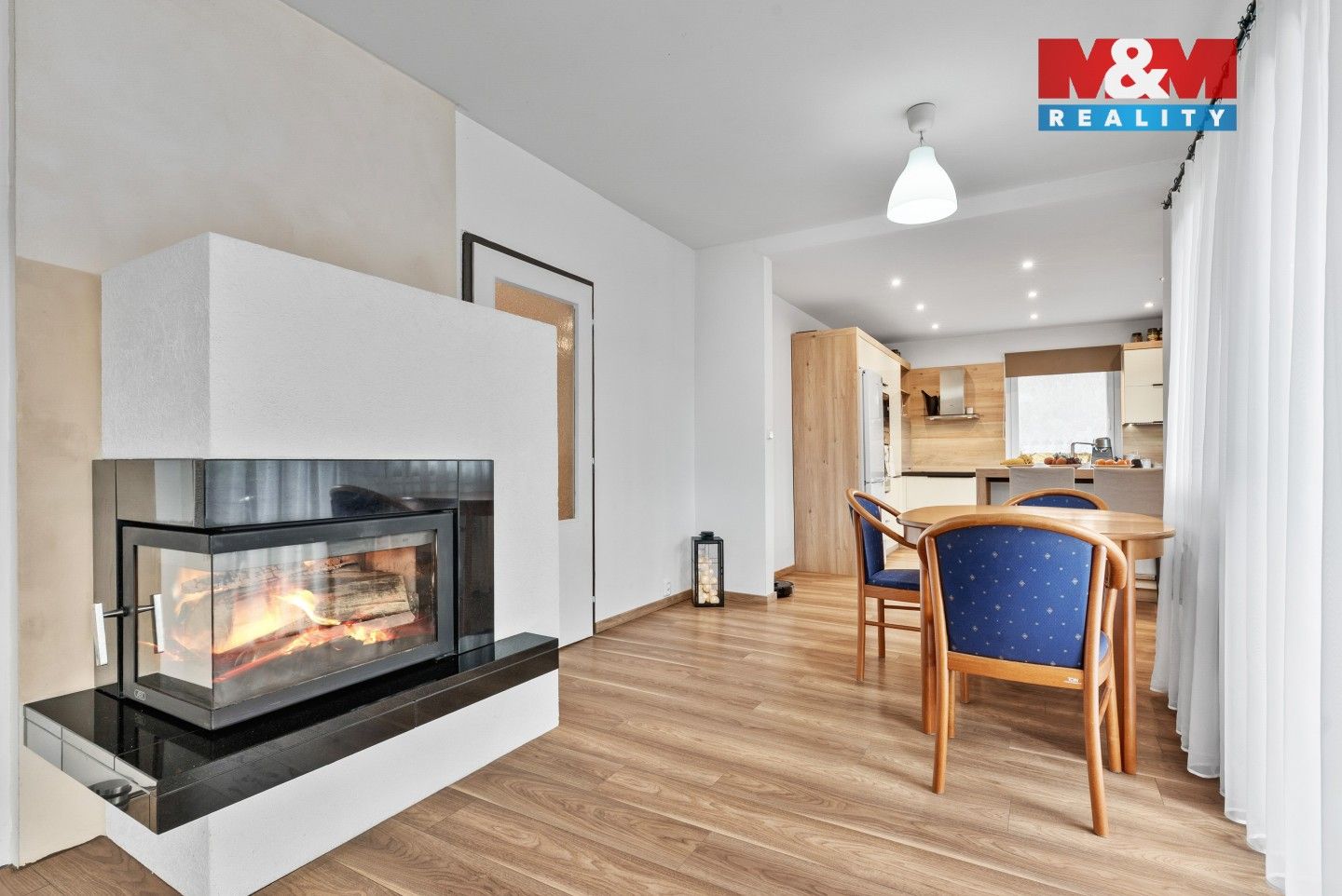 Prodej domu 212 m² - foto 4