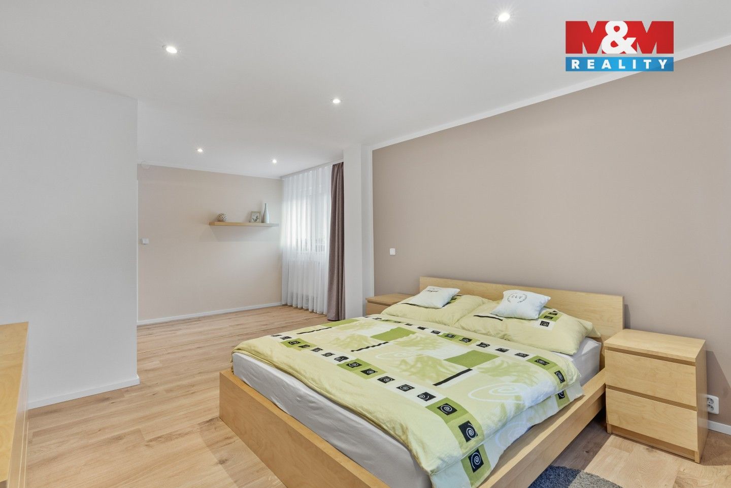 Prodej domu 212 m² - foto 5