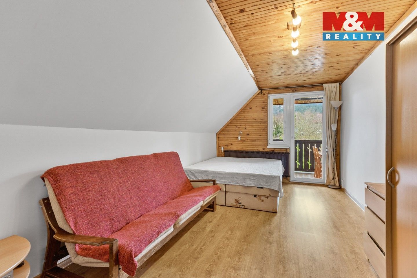 Prodej domu 212 m² - foto 6