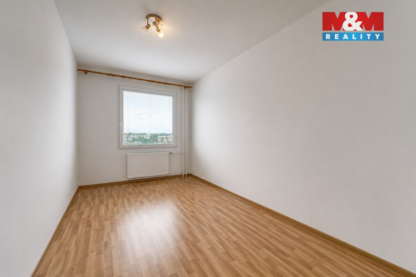 Prodej bytu 3+1 72 m² - foto 7