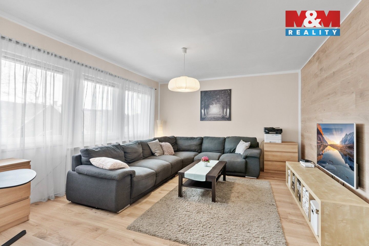 Prodej domu 212 m² - foto 12