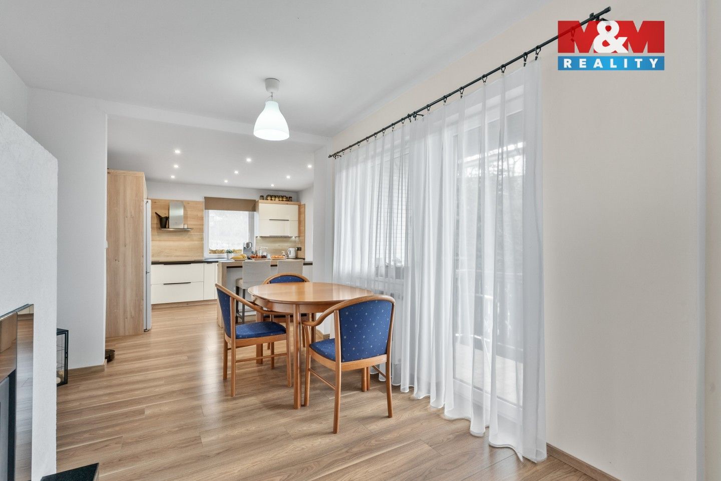 Prodej domu 212 m² - foto 11