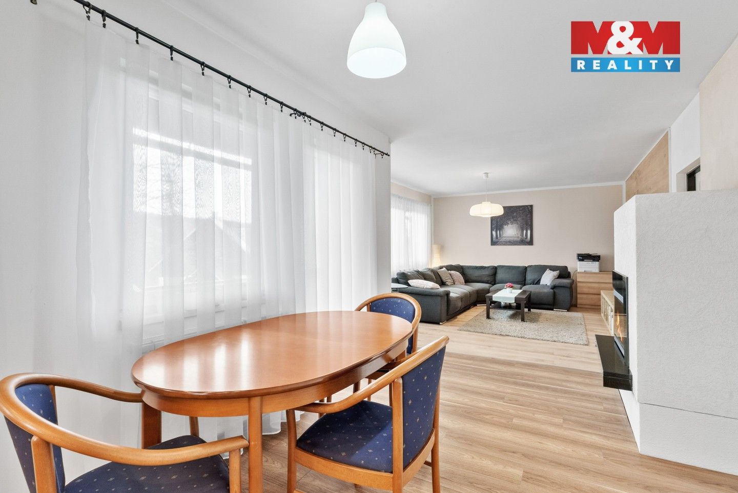 Prodej domu 212 m² - foto 13