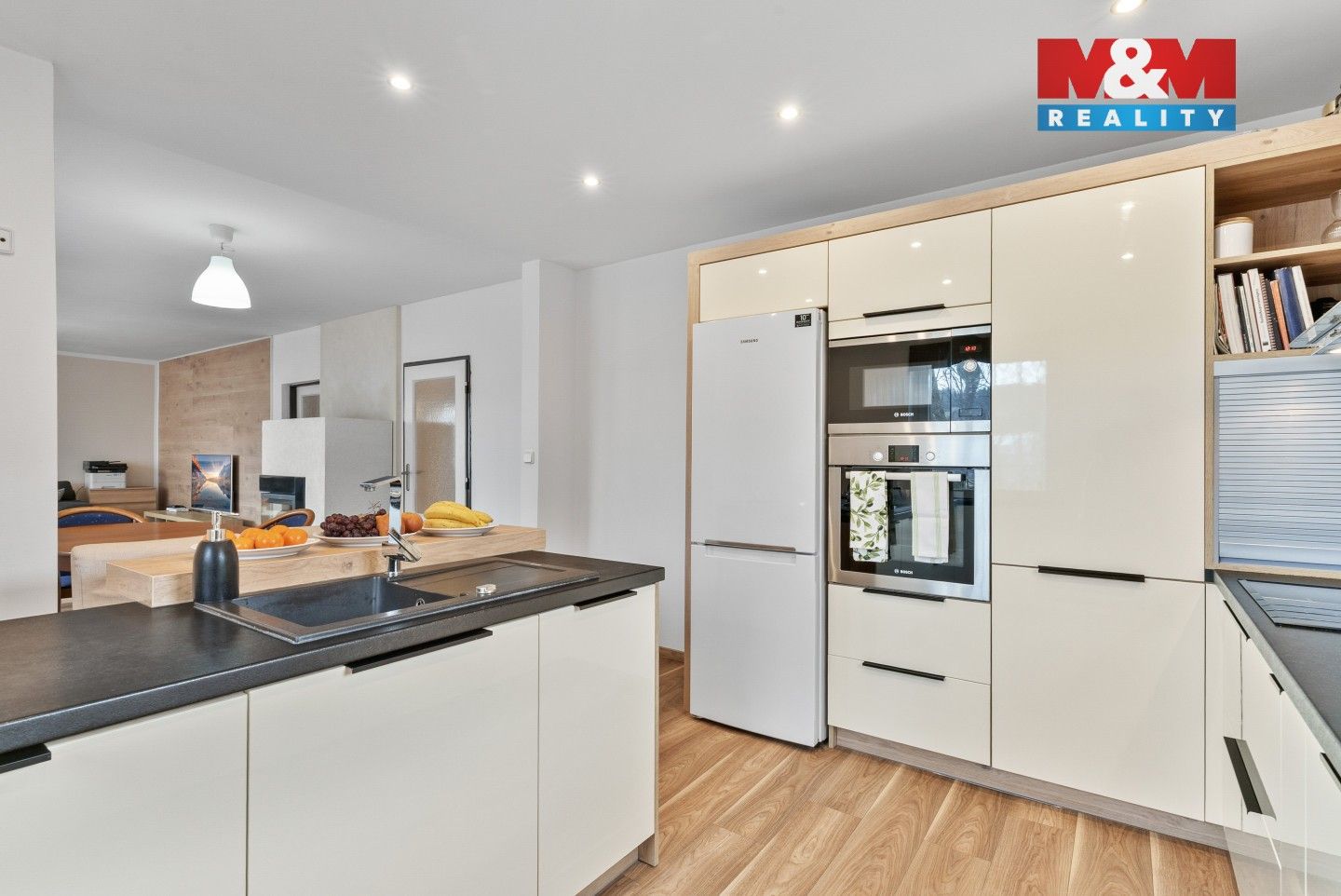 Prodej domu 212 m² - foto 15
