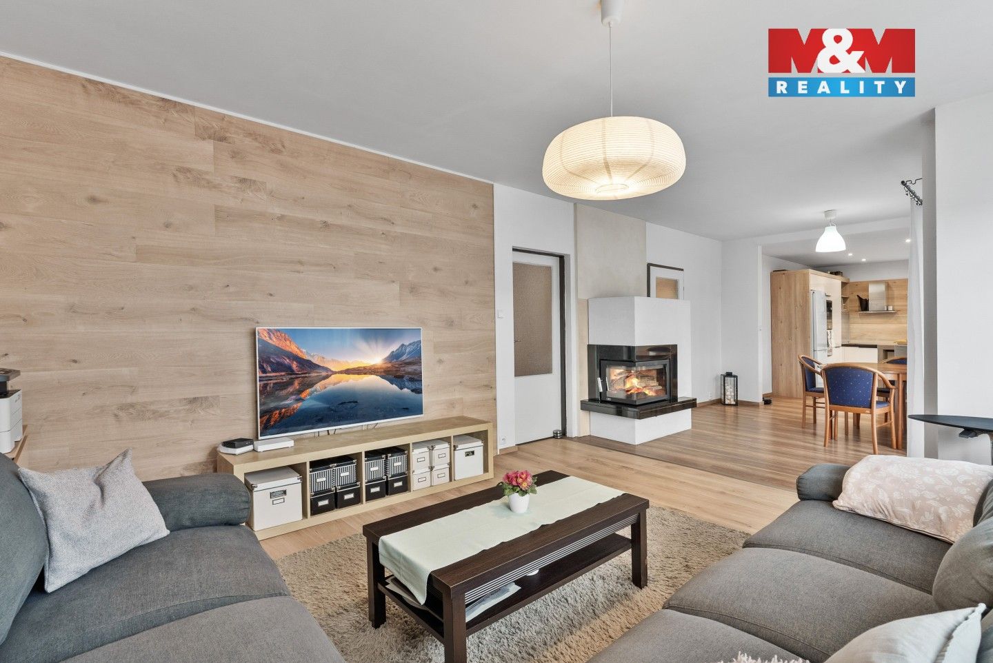 Prodej domu 212 m² - foto 14