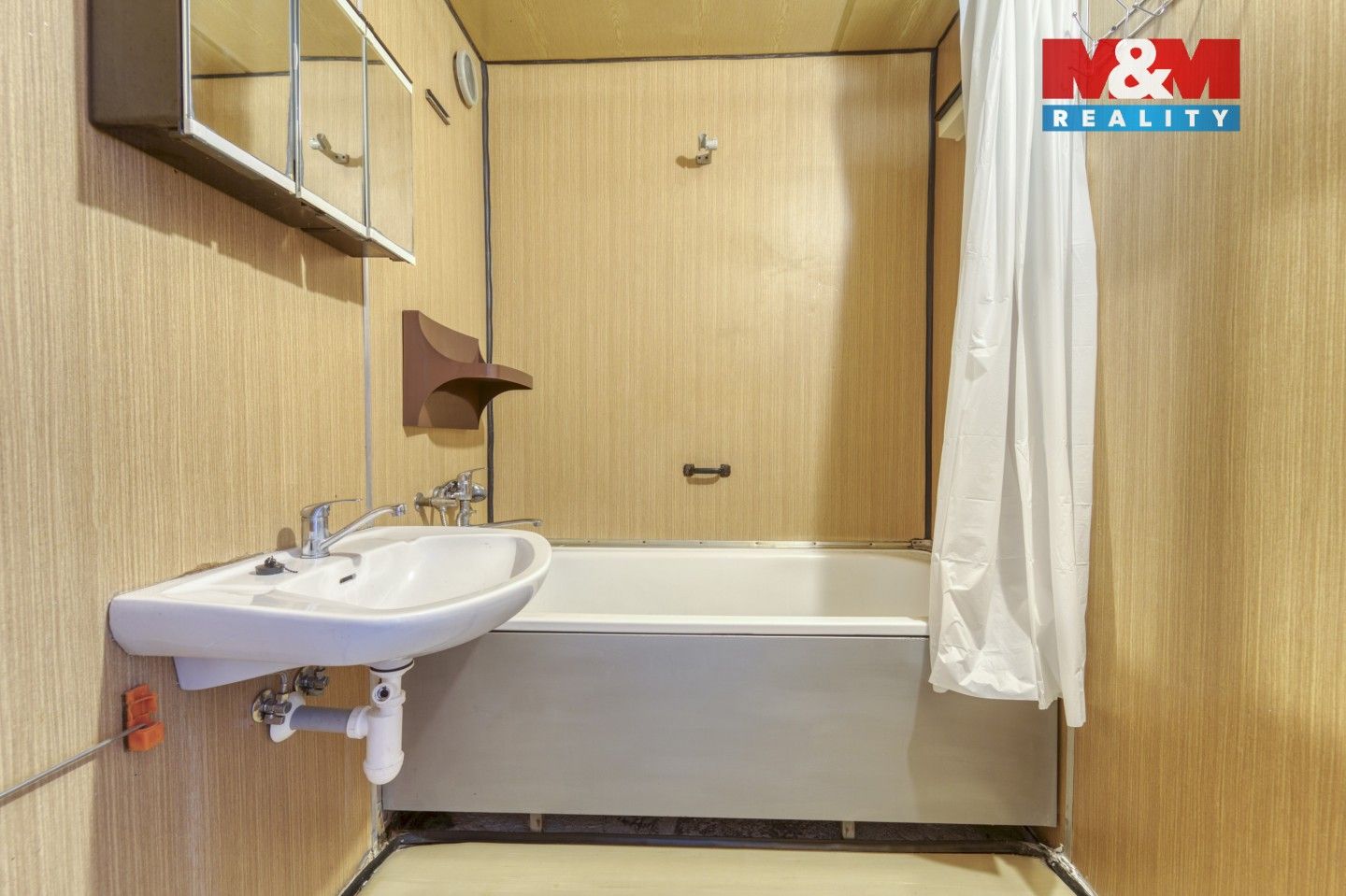 Prodej bytu 3+1 72 m² - foto 10