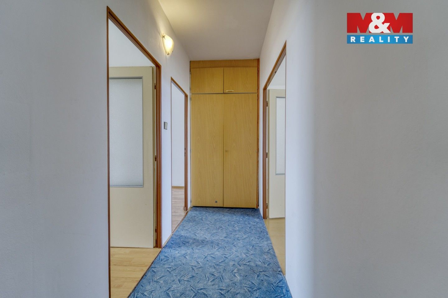 Prodej bytu 3+1 72 m² - foto 13