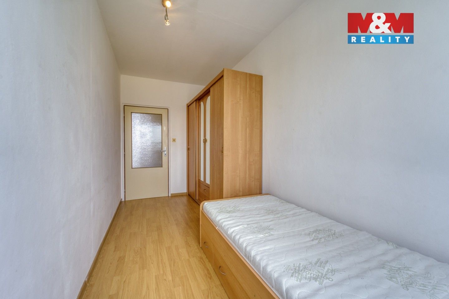 Prodej bytu 3+1 72 m² - foto 14