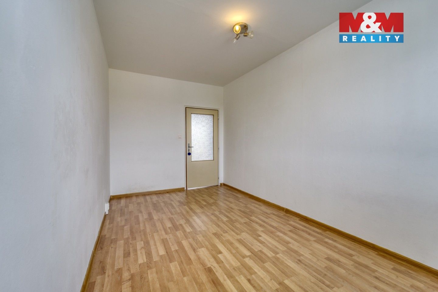 Prodej bytu 3+1 72 m² - foto 15
