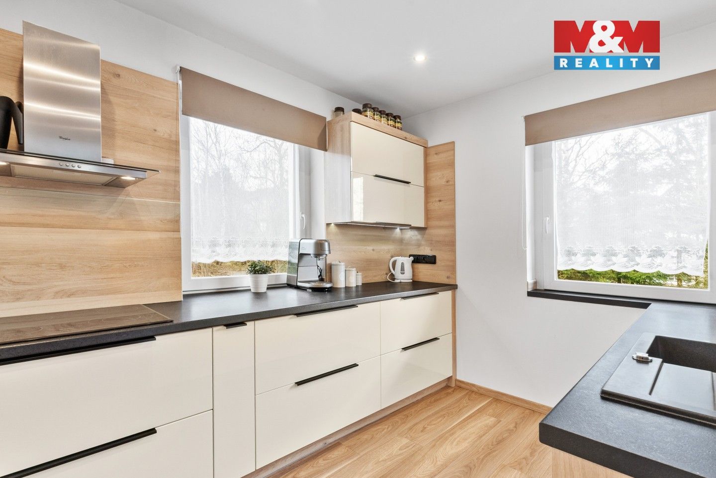 Prodej domu 212 m² - foto 17