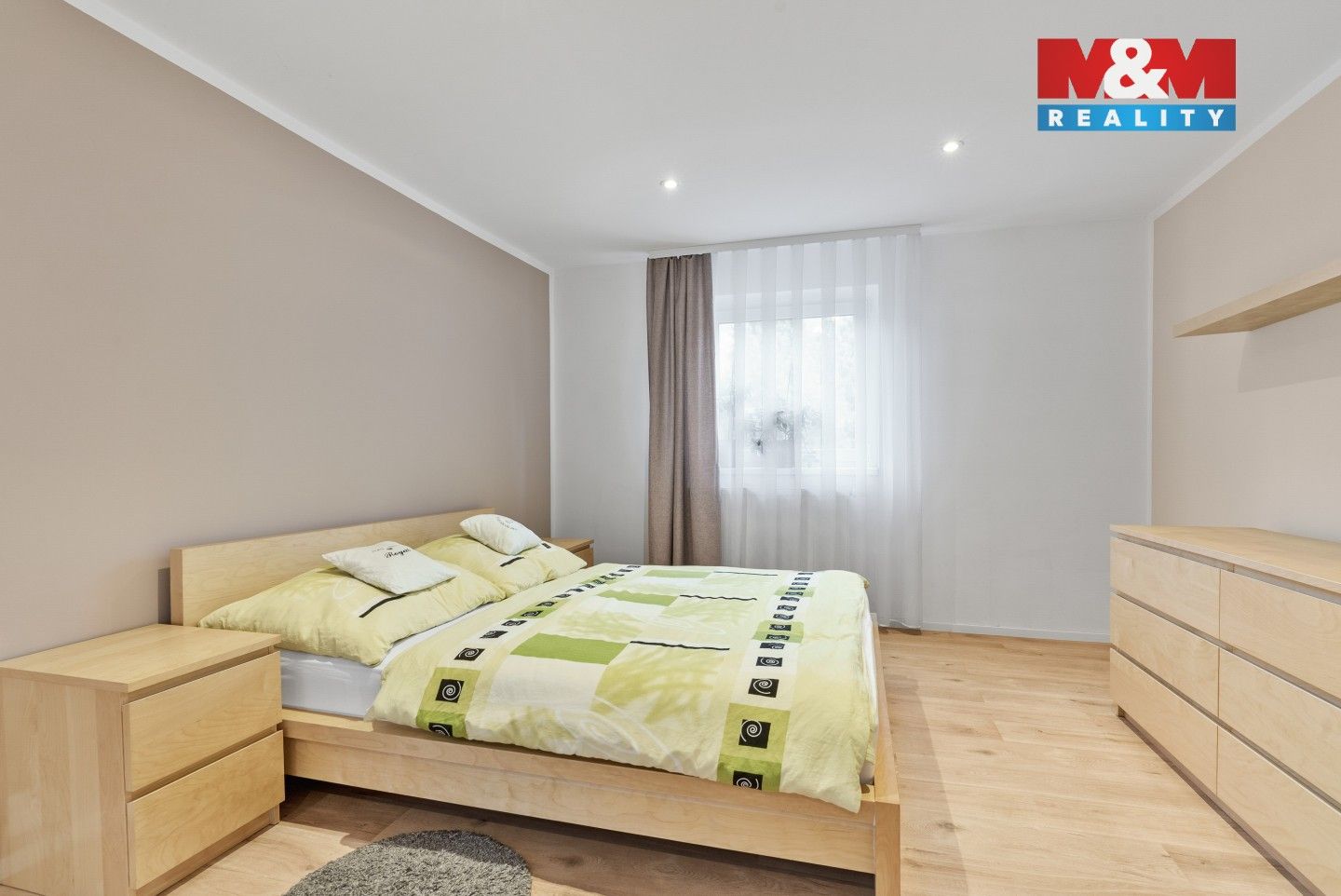 Prodej domu 212 m² - foto 18