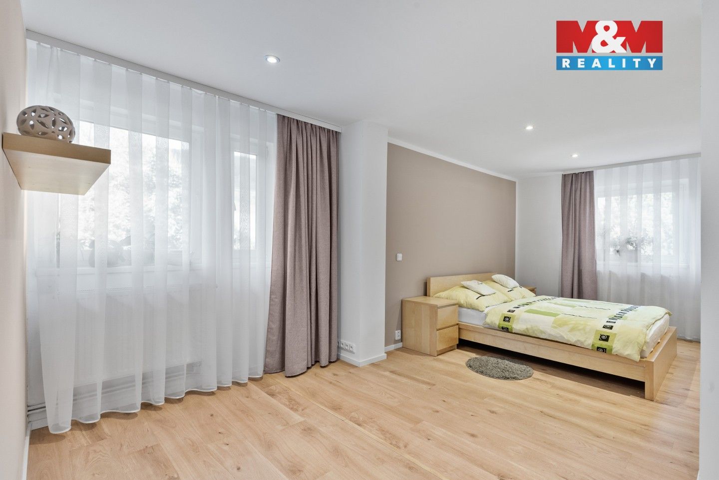 Prodej domu 212 m² - foto 19