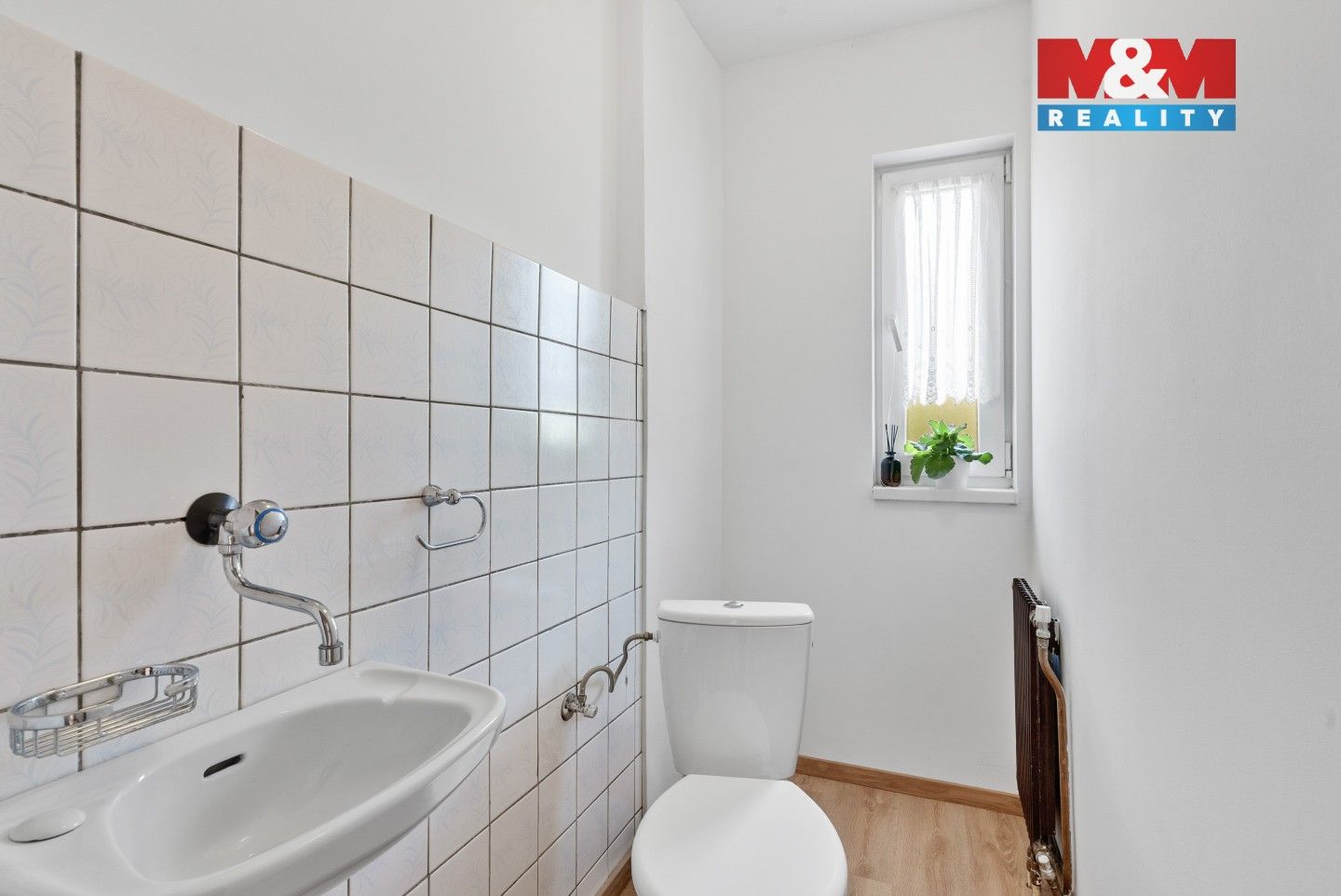 Prodej domu 212 m² - foto 21