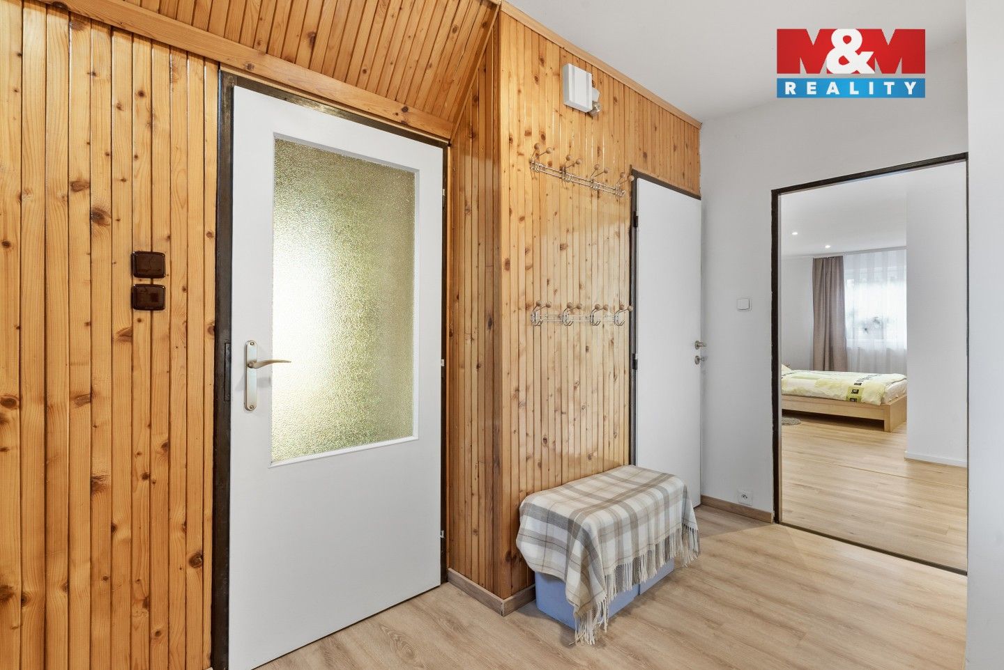 Prodej domu 212 m² - foto 23