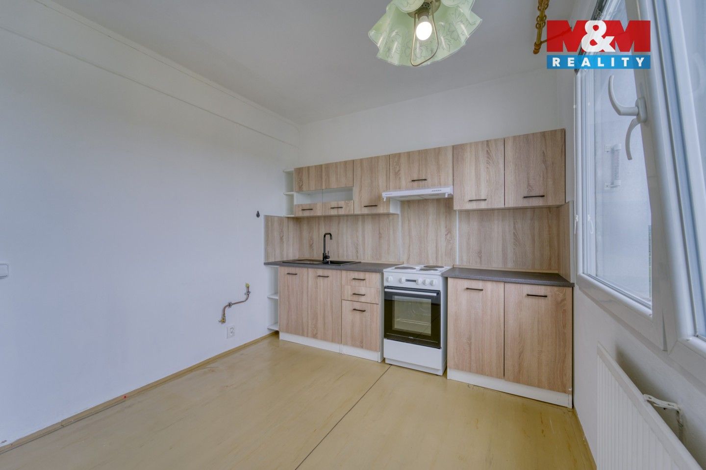 Prodej bytu 3+1 72 m² - foto 19