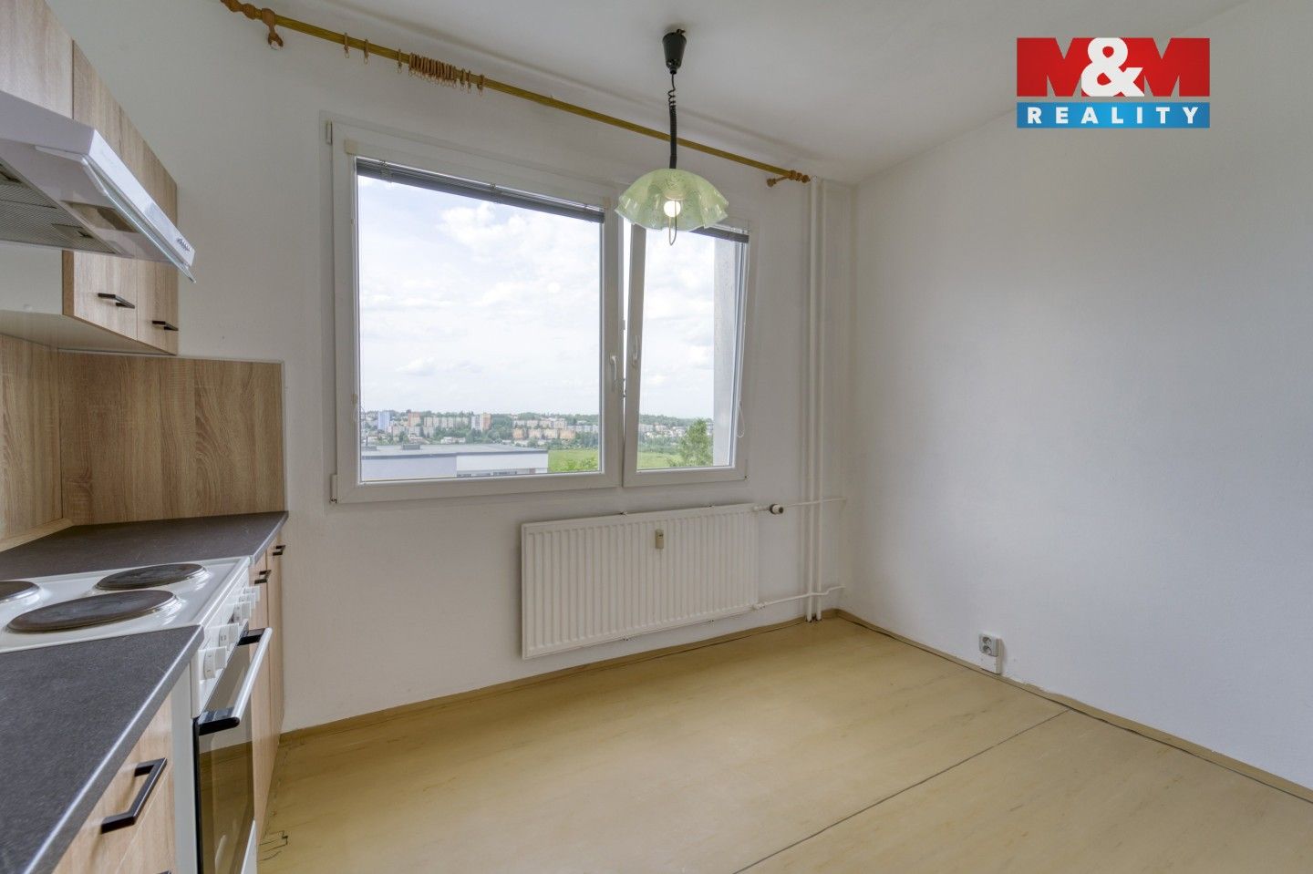 Prodej bytu 3+1 72 m² - foto 21