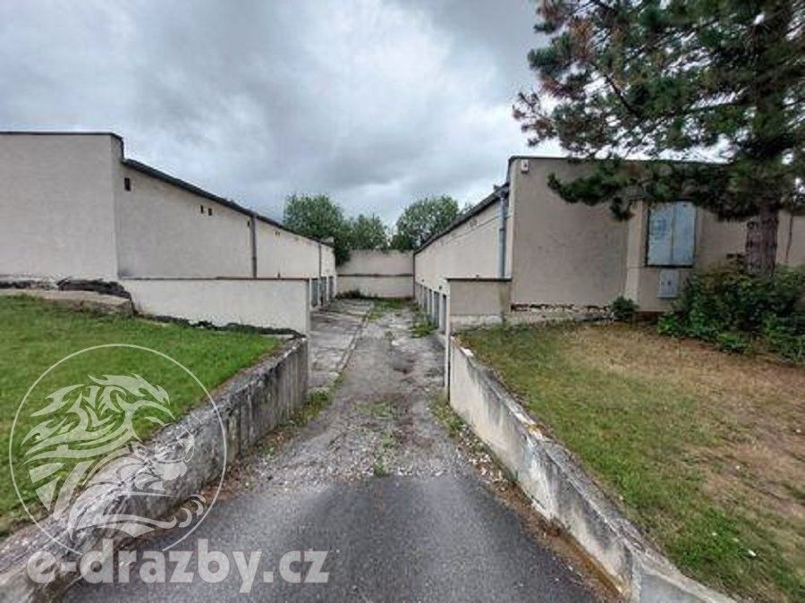 Prodej nemovitosti 18 m² - foto 4
