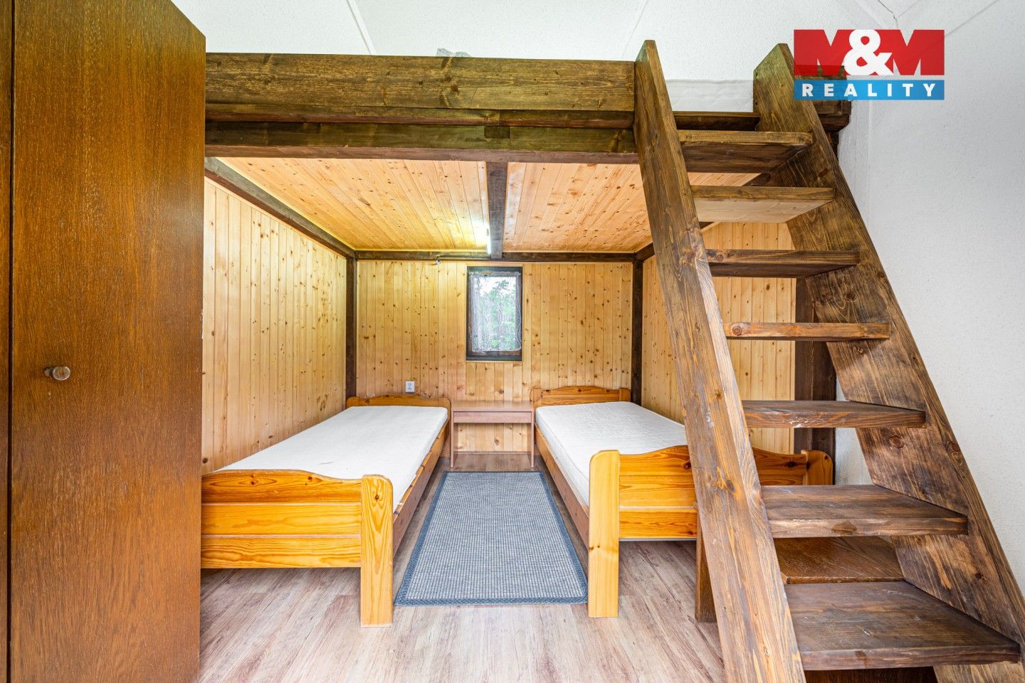 Pronájem nemovitosti 795 m² - foto 5