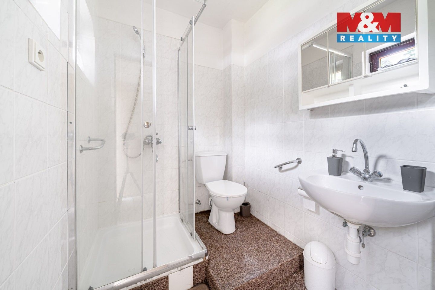 Pronájem nemovitosti 795 m² - foto 9