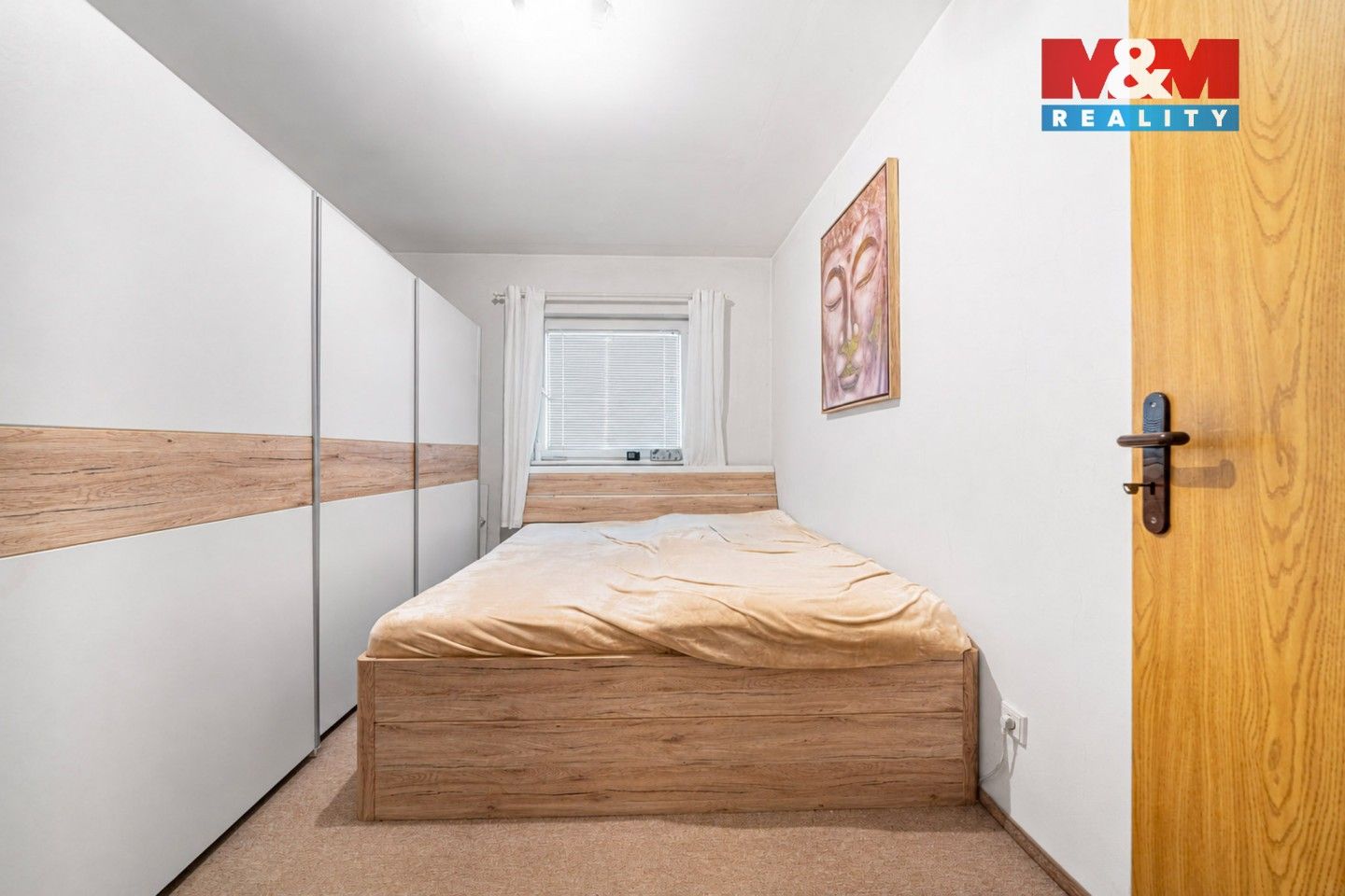 Pronájem nemovitosti 795 m² - foto 12
